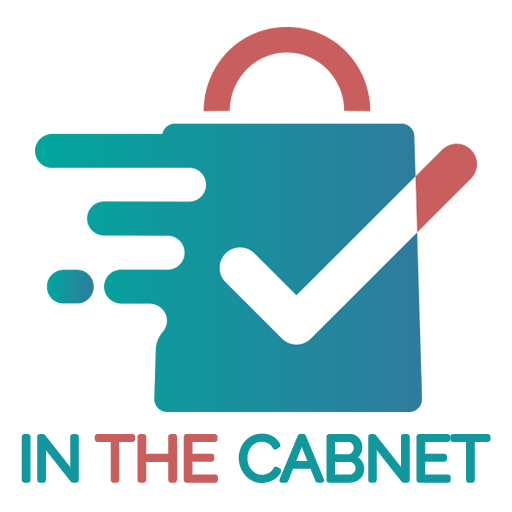 In The Cabnet | Amazon Affiliate Store